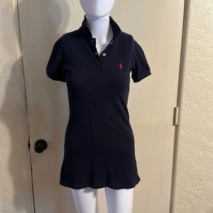 Ralph Lauren Polo
